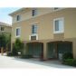 2891 NE 185 st # 1005, Miami, FL 33180 ID:543999