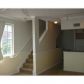 2891 NE 185 st # 1005, Miami, FL 33180 ID:544001