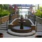 2891 NE 185 st # 1005, Miami, FL 33180 ID:544002