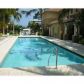 2891 NE 185 st # 1005, Miami, FL 33180 ID:544003