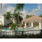 20911 Leeward Ct # 244-4, Miami, FL 33180 ID:544446