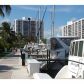 20911 Leeward Ct # 244-4, Miami, FL 33180 ID:544447