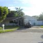 12800 SW 148 ST RD, Miami, FL 33186 ID:984775