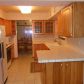 12800 SW 148 ST RD, Miami, FL 33186 ID:984777