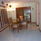 12800 SW 148 ST RD, Miami, FL 33186 ID:984778