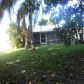 12800 SW 148 ST RD, Miami, FL 33186 ID:984780