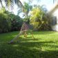 12800 SW 148 ST RD, Miami, FL 33186 ID:984781