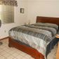 12800 SW 148 ST RD, Miami, FL 33186 ID:984783