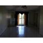 851 NE 207 LN # 204-13, Miami, FL 33179 ID:4807841