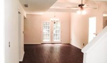 1305 Old Countryside Circle Stone Mountain, GA 30083