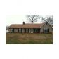 2 Windrush Drive Nw, Rome, GA 30165 ID:7583242