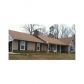 2 Windrush Drive Nw, Rome, GA 30165 ID:7583243