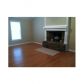 2 Windrush Drive Nw, Rome, GA 30165 ID:7583244