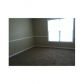 2 Windrush Drive Nw, Rome, GA 30165 ID:7583245