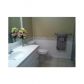 2 Windrush Drive Nw, Rome, GA 30165 ID:7583246