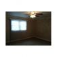 2 Windrush Drive Nw, Rome, GA 30165 ID:7583250