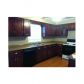 2 Windrush Drive Nw, Rome, GA 30165 ID:7583251