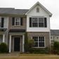 3449 Parc Drive, Atlanta, GA 30311 ID:7670881