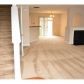 3449 Parc Drive, Atlanta, GA 30311 ID:7670883