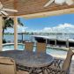 418 ANCHORAGE DR, Nokomis, FL 34275 ID:7722518