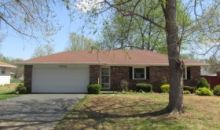 420 S Duke Ave Springfield, MO 65802