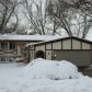 936 Jefferson St, Anoka, MN 55303 ID:7841316