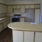 936 Jefferson St, Anoka, MN 55303 ID:7841321