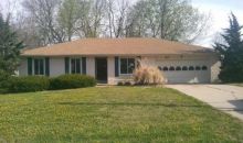 511 W Kerr St Springfield, MO 65803