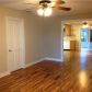 8080 SW 20TH PL # 8080, Fort Lauderdale, FL 33324 ID:811060