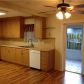 8080 SW 20TH PL # 8080, Fort Lauderdale, FL 33324 ID:811061