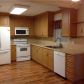 8080 SW 20TH PL # 8080, Fort Lauderdale, FL 33324 ID:811062