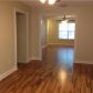 8080 SW 20TH PL # 8080, Fort Lauderdale, FL 33324 ID:811064