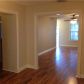 8080 SW 20TH PL # 8080, Fort Lauderdale, FL 33324 ID:811065