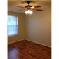 8080 SW 20TH PL # 8080, Fort Lauderdale, FL 33324 ID:811066