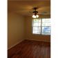 8080 SW 20TH PL # 8080, Fort Lauderdale, FL 33324 ID:811067