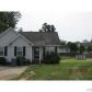 4307 Lothar Ridge Ln, Charlotte, NC 28216 ID:833436