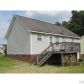 4307 Lothar Ridge Ln, Charlotte, NC 28216 ID:833437