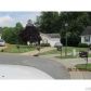 4307 Lothar Ridge Ln, Charlotte, NC 28216 ID:833438