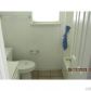 4307 Lothar Ridge Ln, Charlotte, NC 28216 ID:833443