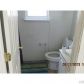 4307 Lothar Ridge Ln, Charlotte, NC 28216 ID:833444