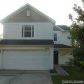 6834 Sunman Rd, Charlotte, NC 28216 ID:834291