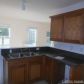 6834 Sunman Rd, Charlotte, NC 28216 ID:834292