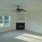 6834 Sunman Rd, Charlotte, NC 28216 ID:834294