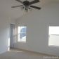 6834 Sunman Rd, Charlotte, NC 28216 ID:834296