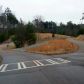 3539 Bear Creek Drive, Jasper, GA 30143 ID:7159844