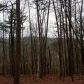 3539 Bear Creek Drive, Jasper, GA 30143 ID:7159848