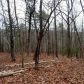 3539 Bear Creek Drive, Jasper, GA 30143 ID:7159849