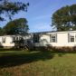 2013 Fieldstone Ln, Clayton, NC 27520 ID:7796069