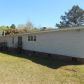 2013 Fieldstone Ln, Clayton, NC 27520 ID:7796070