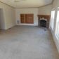 2013 Fieldstone Ln, Clayton, NC 27520 ID:7796074